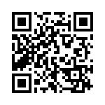 186E56 QRCode