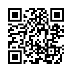 186F12 QRCode