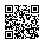 187 QRCode