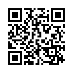 1870019 QRCode