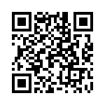 1870020000 QRCode