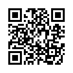 1870220000 QRCode