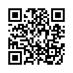 1870280000 QRCode