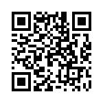 1870410000 QRCode