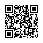 1870520000 QRCode