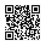 1870710000 QRCode