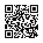 1871160000 QRCode