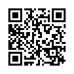 1871212 QRCode