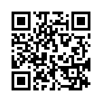 1871270000 QRCode