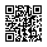 1871430000 QRCode