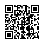 1871490000 QRCode