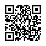 1871680000 QRCode