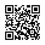 1871822-1 QRCode