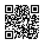 1871843-2 QRCode