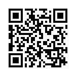 1871843-3 QRCode