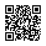 1871873 QRCode