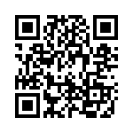 1872509 QRCode