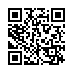 1872512 QRCode