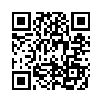 1873139 QRCode