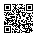 1873320 QRCode