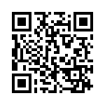 1873362 QRCode