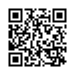 1873375 QRCode