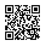 1873469 QRCode