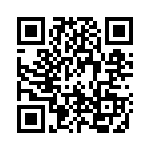 1873689 QRCode