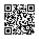 1873715 QRCode