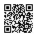 1873757 QRCode