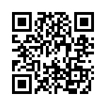 1873825 QRCode