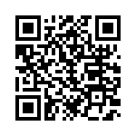 1873_2C6 QRCode