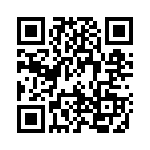 1874015 QRCode