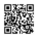 1874044 QRCode