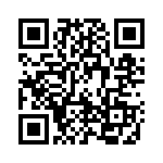 1874112 QRCode