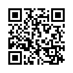 1874141 QRCode