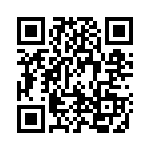 1874170 QRCode