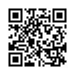 1874510000 QRCode