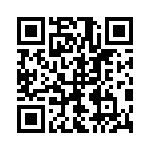 1874560000 QRCode