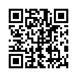 1874670000 QRCode