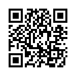 1874714 QRCode