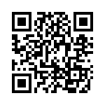 1874730 QRCode