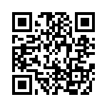 1874810000 QRCode