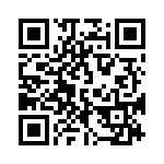 1875320000 QRCode