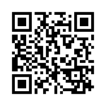 1875483 QRCode