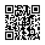 1875550000 QRCode