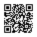 1875551 QRCode