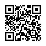 1875610000 QRCode