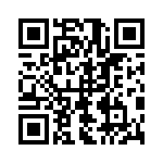 1876150000 QRCode