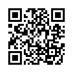 1876190000 QRCode